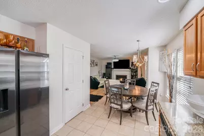 6101 Skyline Drive, Charlotte, NC 28269 - Photo 18
