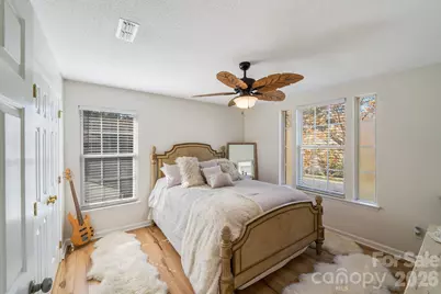 6101 Skyline Drive, Charlotte, NC 28269 - Photo 28