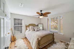 6101 Skyline Dr, Charlotte, NC 28269 - Photo 28