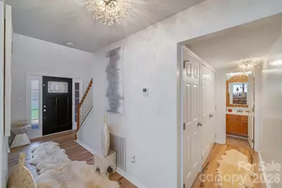6101 Skyline Drive, Charlotte, NC 28269 - Photo 8