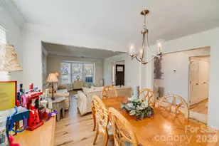 6101 Skyline Dr, Charlotte, NC 28269 - Photo 16