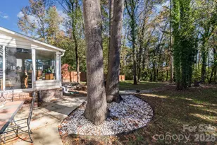 6101 Skyline Dr, Charlotte, NC 28269 - Photo 40
