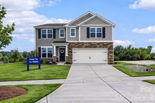 4139 Granite Fls Ave, Lancaster, SC 29720 - Photo 1