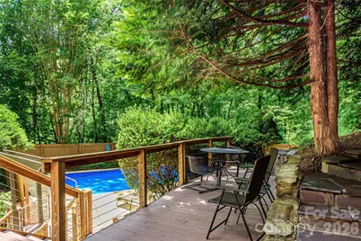 797 Merrills Cove Road, Asheville, NC 28803 - Photo 46