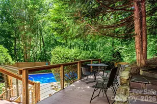 797 Merrills Cove Rd, Asheville, NC 28803 - Photo 46