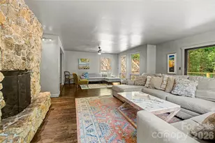 797 Merrills Cove Rd, Asheville, NC 28803 - Photo 20