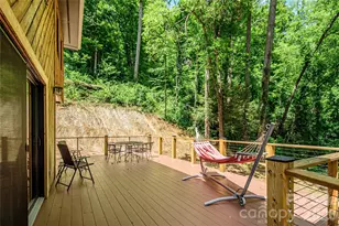 797 Merrills Cove Rd, Asheville, NC 28803 - Photo 8