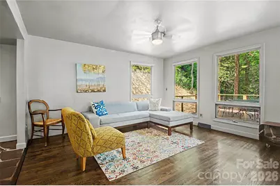 797 Merrills Cove Road, Asheville, NC 28803 - Photo 24