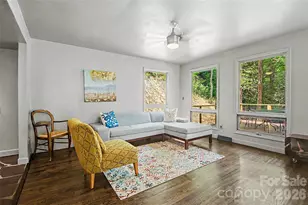 797 Merrills Cove Rd, Asheville, NC 28803 - Photo 24
