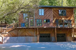 797 Merrills Cove Rd, Asheville, NC 28803 - Photo 2