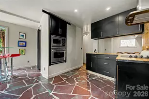 797 Merrills Cove Rd, Asheville, NC 28803 - Photo 26