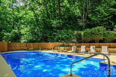 797 Merrills Cove Road, Asheville, NC 28803 - Photo 4