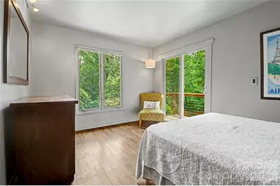 797 Merrills Cove Road, Asheville, NC 28803 - Photo 38
