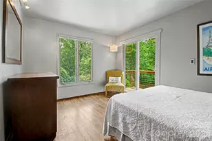 797 Merrills Cove Rd, Asheville, NC 28803 - Photo 38