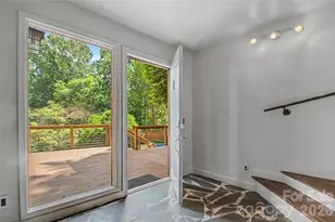 797 Merrills Cove Rd, Asheville, NC 28803 - Photo 12