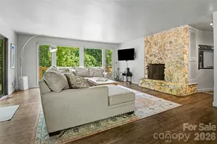 797 Merrills Cove Rd, Asheville, NC 28803 - Photo 16