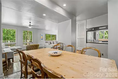 797 Merrills Cove Road, Asheville, NC 28803 - Photo 22