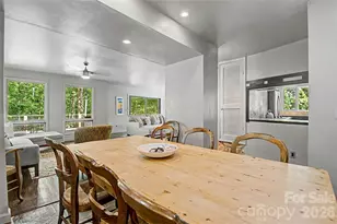 797 Merrills Cove Rd, Asheville, NC 28803 - Photo 22