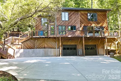 797 Merrills Cove Road, Asheville, NC 28803 - Photo 2