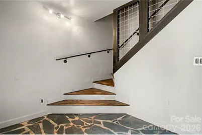 797 Merrills Cove Road, Asheville, NC 28803 - Photo 32
