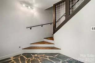 797 Merrills Cove Rd, Asheville, NC 28803 - Photo 32