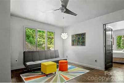 797 Merrills Cove Road, Asheville, NC 28803 - Photo 36