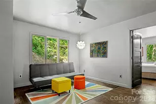 797 Merrills Cove Rd, Asheville, NC 28803 - Photo 36