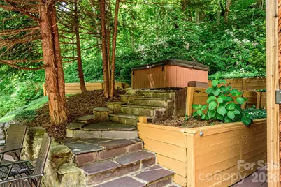 797 Merrills Cove Road, Asheville, NC 28803 - Photo 6
