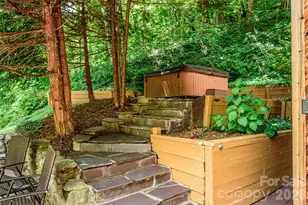 797 Merrills Cove Rd, Asheville, NC 28803 - Photo 6