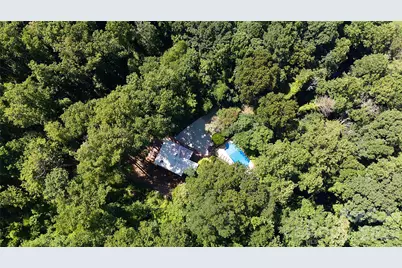 797 Merrills Cove Road, Asheville, NC 28803 - Photo 48