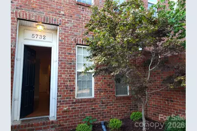 5732 Village Drive NW, Concord, NC 28027 - Photo 2