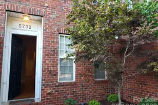 5732 Village Dr NW, Concord, NC 28027 - Photo 2