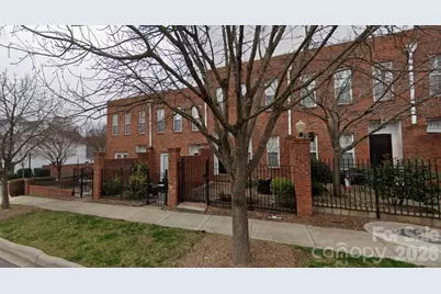 5732 Village Drive NW, Concord, NC 28027 - Photo 1