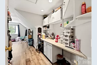 100 Aylesbury Lane, Indian Trail, NC 28079 - Photo 24