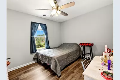 100 Aylesbury Lane, Indian Trail, NC 28079 - Photo 22