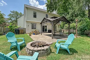 100 Aylesbury Ln, Indian Trail, NC 28079 - Photo 26