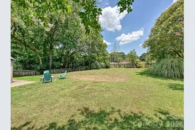100 Aylesbury Lane, Indian Trail, NC 28079 - Photo 28