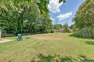 100 Aylesbury Ln, Indian Trail, NC 28079 - Photo 28