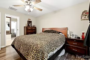 100 Aylesbury Ln, Indian Trail, NC 28079 - Photo 18