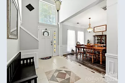 100 Aylesbury Lane, Indian Trail, NC 28079 - Photo 4