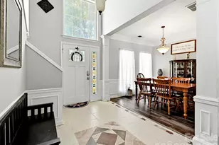 100 Aylesbury Ln, Indian Trail, NC 28079 - Photo 4