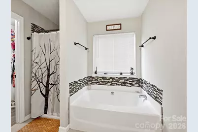 100 Aylesbury Lane, Indian Trail, NC 28079 - Photo 20