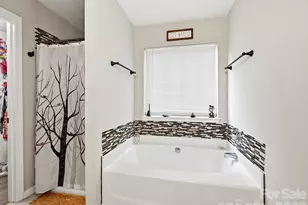 100 Aylesbury Ln, Indian Trail, NC 28079 - Photo 20