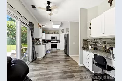 100 Aylesbury Lane, Indian Trail, NC 28079 - Photo 10