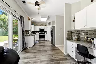 100 Aylesbury Ln, Indian Trail, NC 28079 - Photo 10