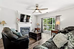 100 Aylesbury Ln, Indian Trail, NC 28079 - Photo 8