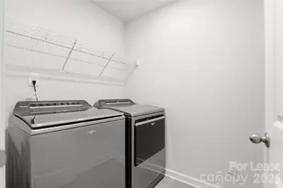 2317 Belterra Drive, Charlotte, NC 28216 - Photo 20