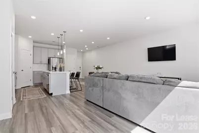 2317 Belterra Drive, Charlotte, NC 28216 - Photo 26