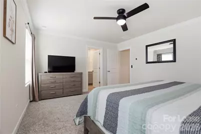 2317 Belterra Drive, Charlotte, NC 28216 - Photo 16
