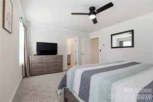 2317 Belterra Dr, Charlotte, NC 28216 - Photo 16